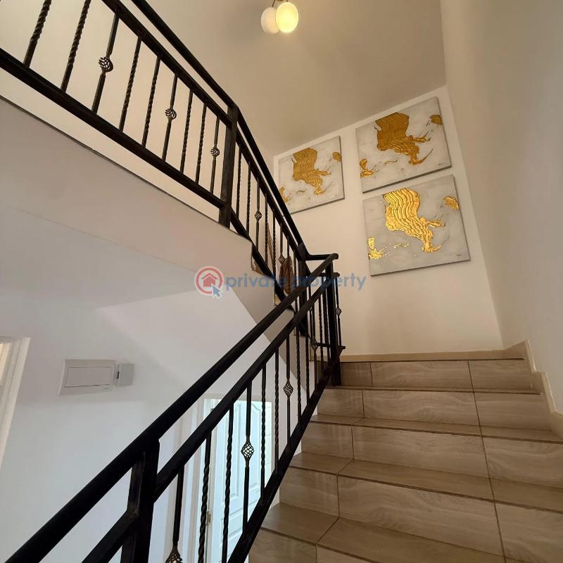 4 bedroom House For Sale Syokimau/Mulolongo Machakos - 3