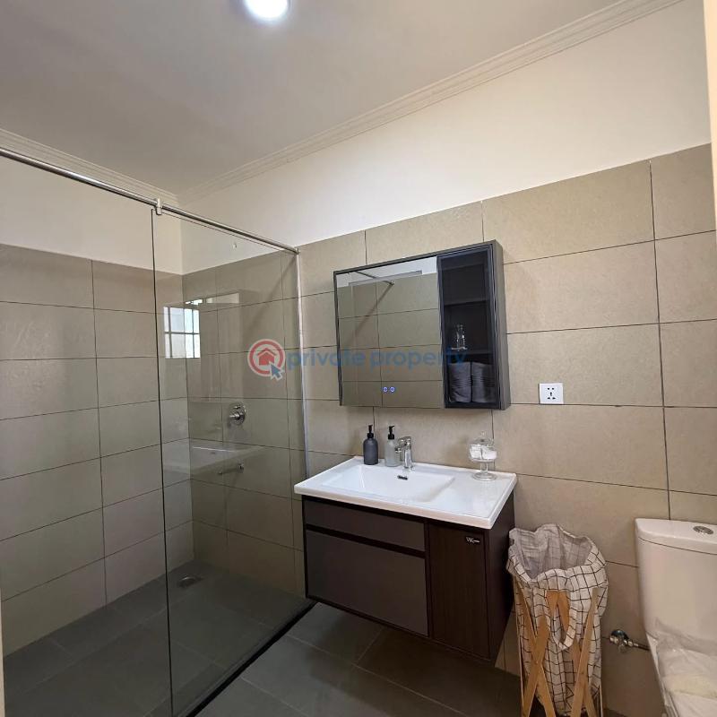 4 bedroom House For Sale Syokimau/Mulolongo Machakos - 8