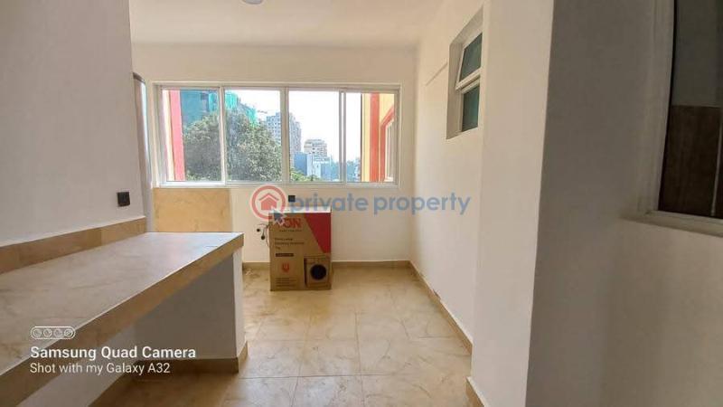 4 bedroom Apartment For Sale General Mathenge Road Westlands Nairobi - 11