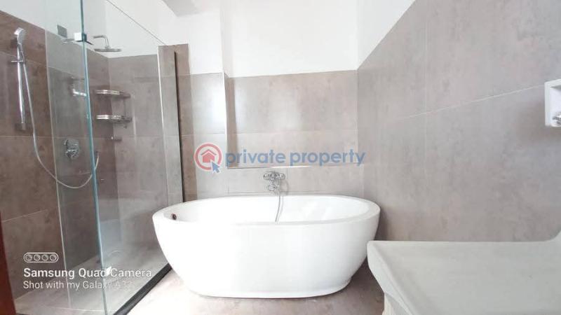 4 bedroom Apartment For Sale General Mathenge Road Westlands Nairobi - 13