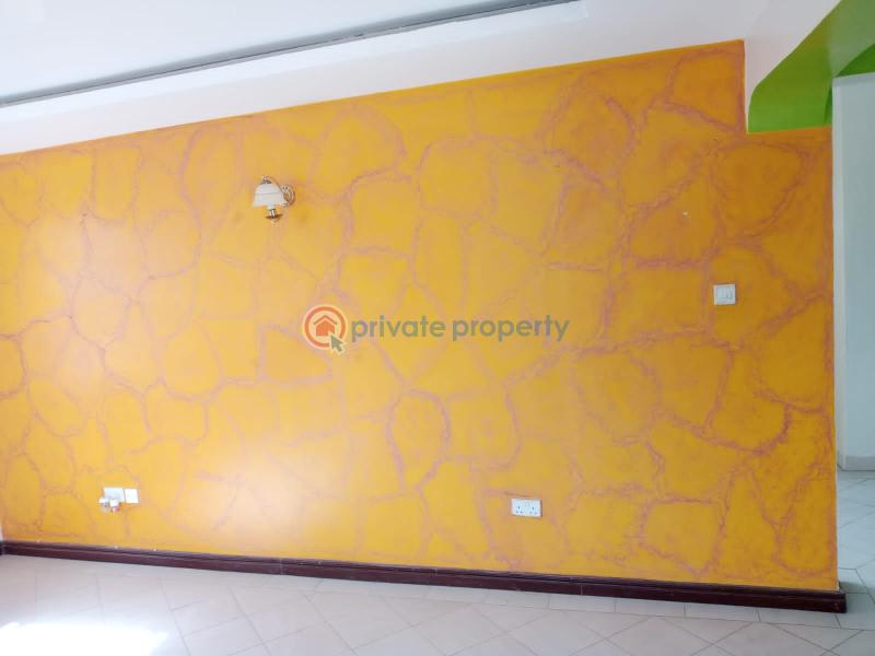 4 bedroom House For Sale Kitengela Milimani milimani Kitengela Kajiado - 14