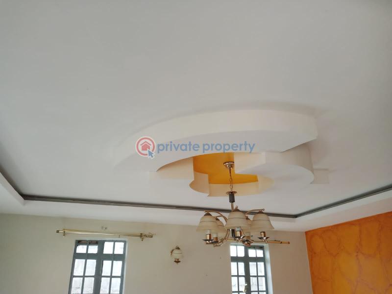 4 bedroom House For Sale Kitengela Milimani milimani Kitengela Kajiado - 0