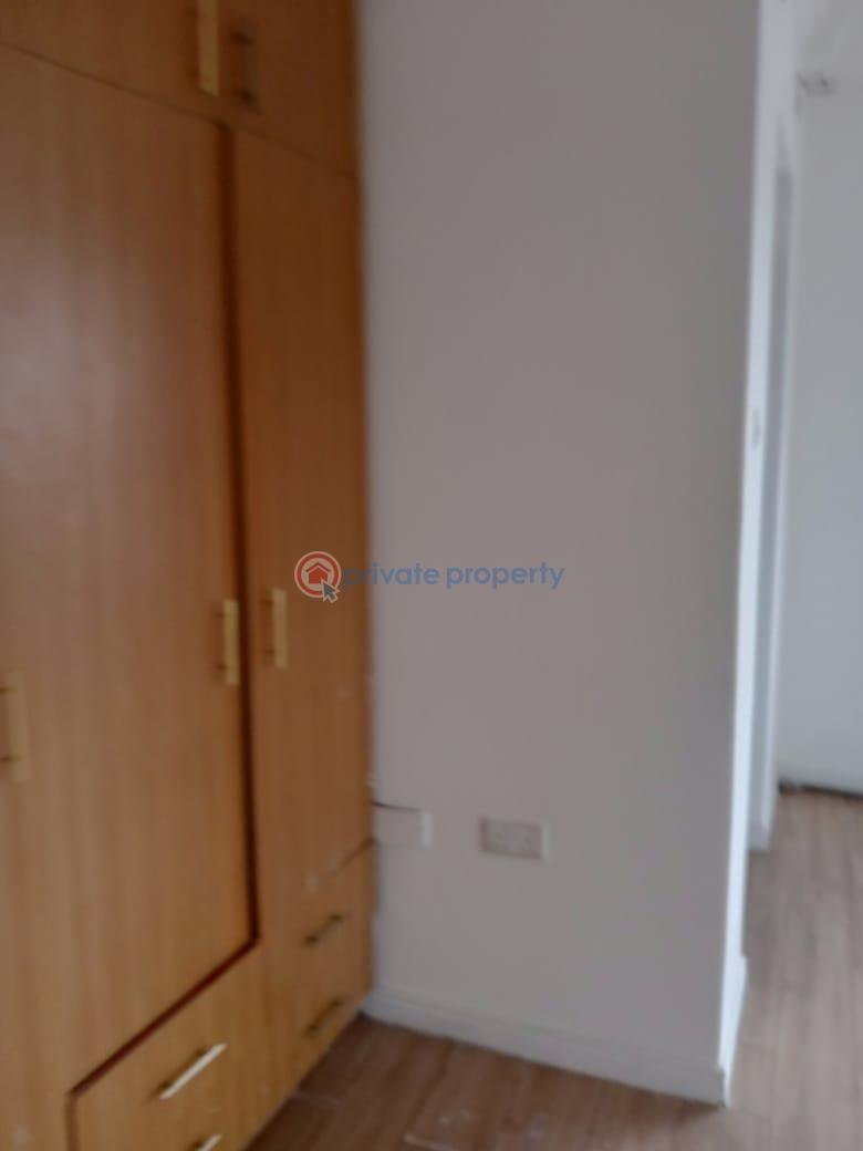 4 bedroom House For Sale Kitengela Milimani milimani Kitengela Kajiado - 7