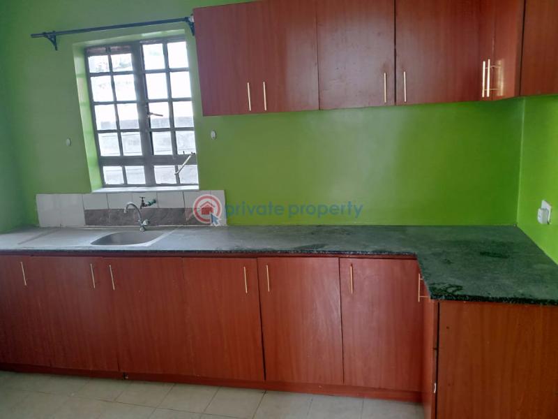 4 bedroom House For Sale Kitengela Milimani milimani Kitengela Kajiado - 3