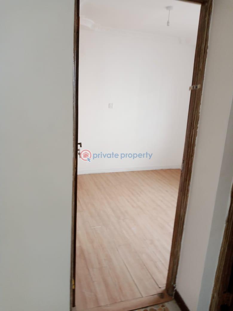 4 bedroom House For Sale Kitengela Milimani milimani Kitengela Kajiado - 12
