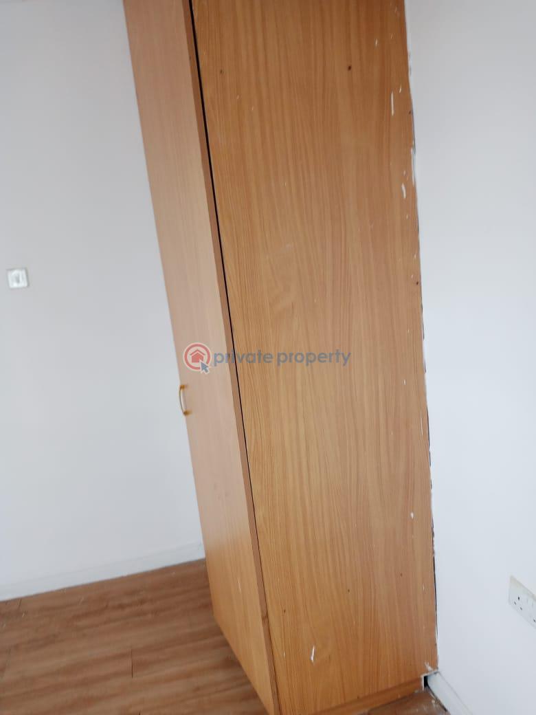 4 bedroom House For Sale milimani Kitengela Kajiado - 9