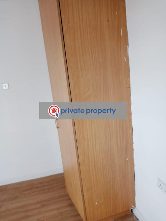 4 bedroom Townhouse For Sale &nbsp;kitengela Milimani Kitengela Kajiado - 20