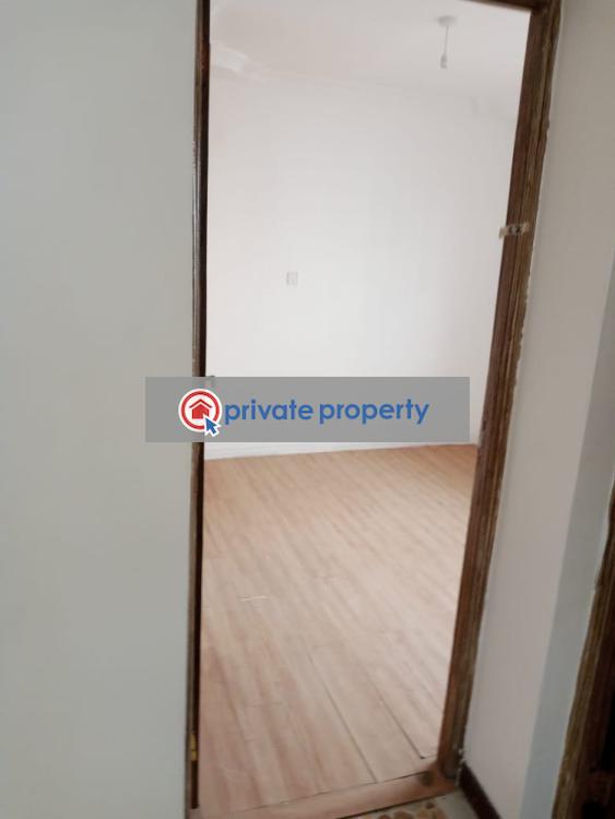 4 bedroom Townhouse For Sale &nbsp;kitengela Milimani Kitengela Kajiado - 20