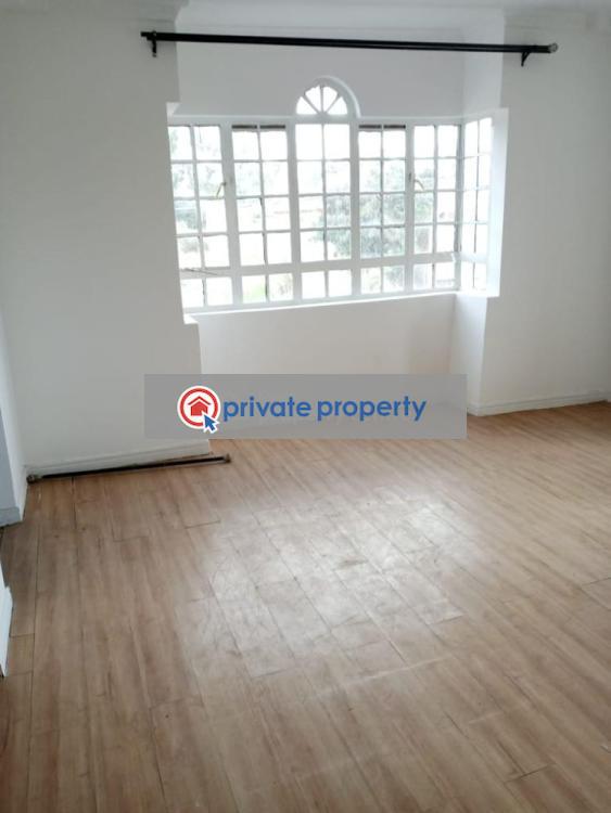 4 bedroom Townhouse For Sale &nbsp;kitengela Milimani Kitengela Kajiado - 8