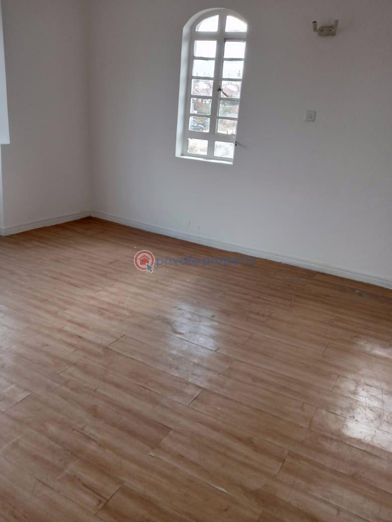 4 bedroom House For Sale Kitengela Milimani Machakos Central  - 22