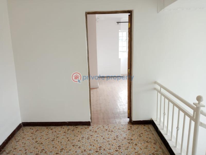 4 bedroom House For Sale Kitengela Milimani Machakos Central  - 27