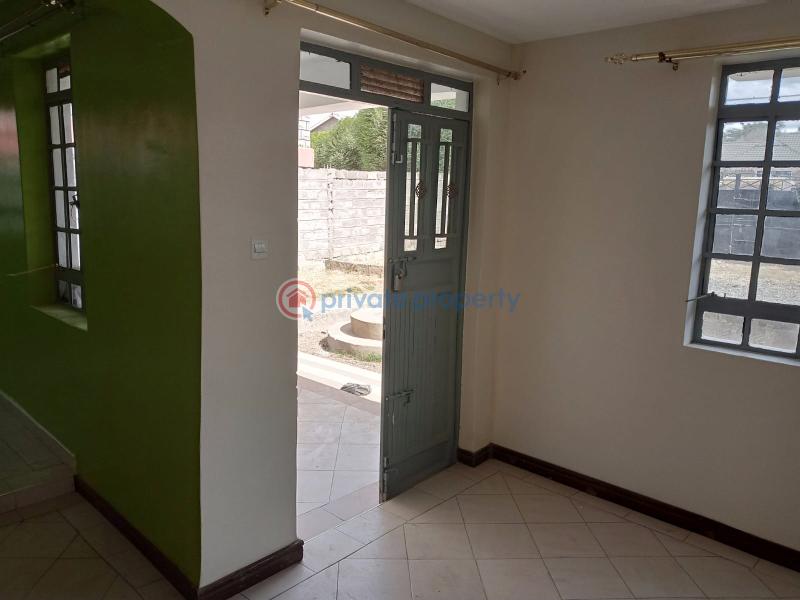 4 bedroom House For Sale Kitengela Milimani Kajiado Milimani Kitengela  - 5
