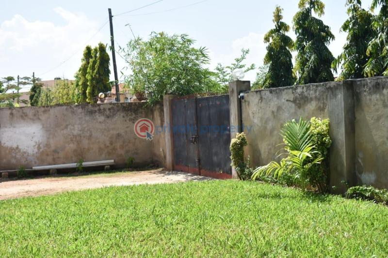 4 bedroom Townhouse For Sale Shanzu Garden Estate Shanzu Mombasa - 0