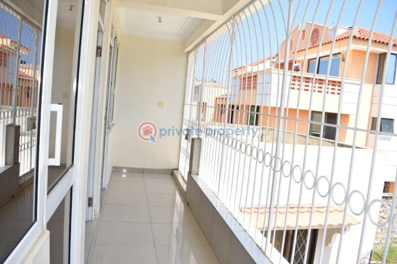 4 bedroom Townhouse For Sale Shanzu Garden Estate Shanzu Mombasa - 6
