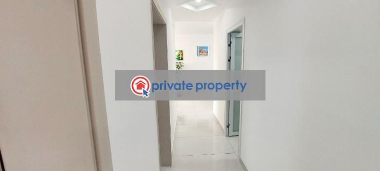 4 bedroom Apartment For Sale &nbsp;near Gateway Mall Syokimau/Mulolongo Machakos - 14