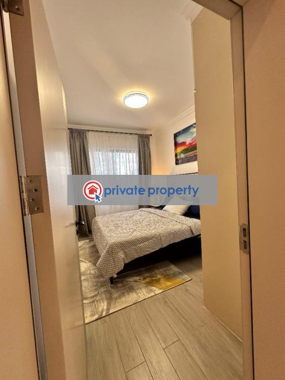 4 bedroom Apartment For Sale &nbsp;near Gateway Mall Syokimau/Mulolongo Machakos - 19