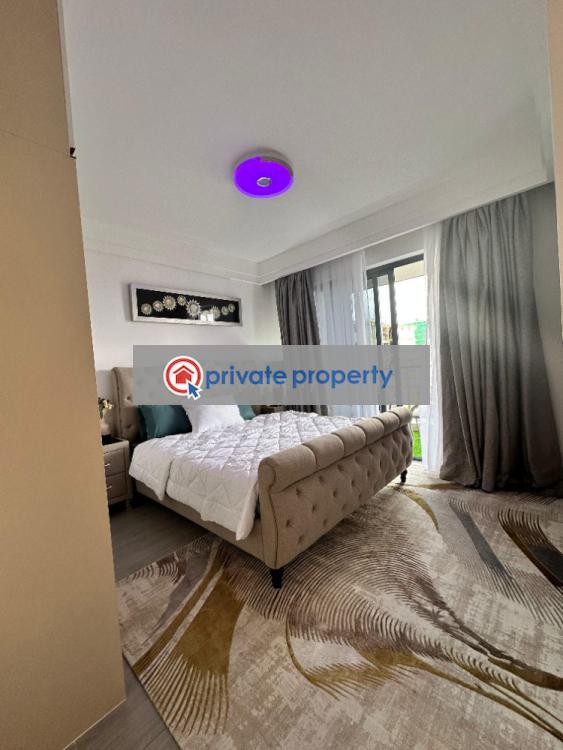 4 bedroom Apartment For Sale &nbsp;near Gateway Mall Syokimau/Mulolongo Machakos - 18