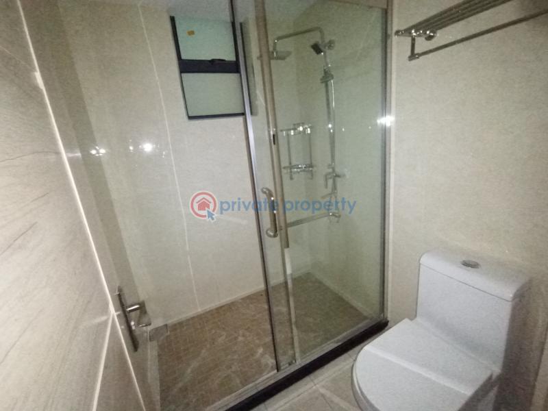 4 bedroom Apartment For Sale Lavington Estate. Lavington Nairobi - 5