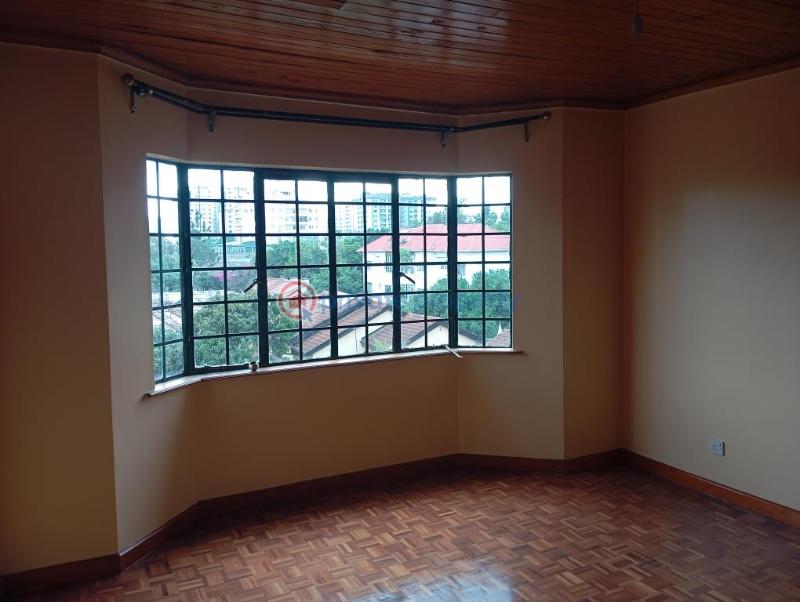 4 bedroom Apartment For Sale Lavington, Nairobi. Lavington Nairobi - 19
