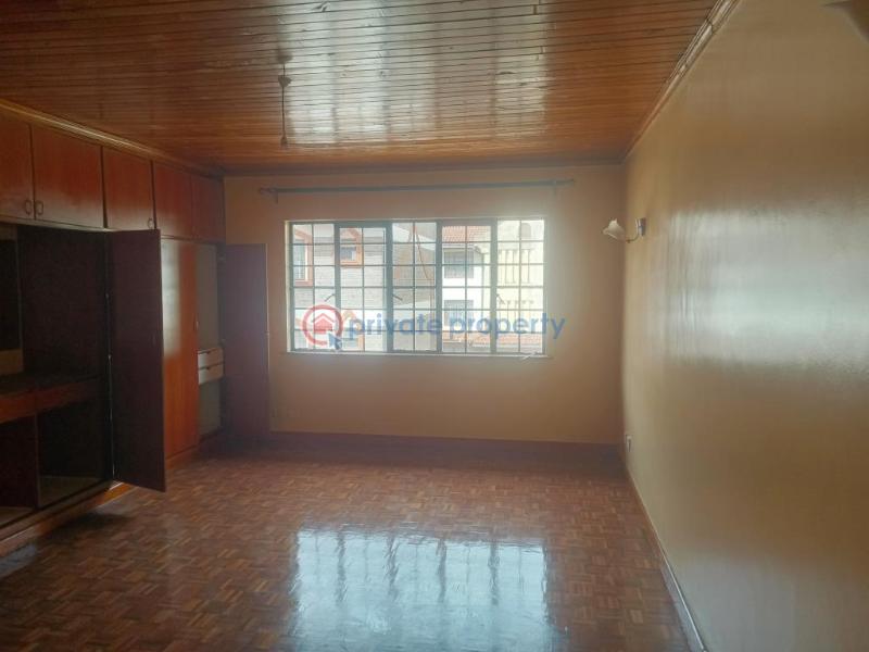 4 bedroom Apartment For Sale Lavington, Nairobi. Lavington Nairobi - 10