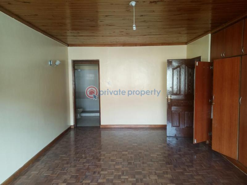 4 bedroom Apartment For Sale Lavington, Nairobi. Lavington Nairobi - 11