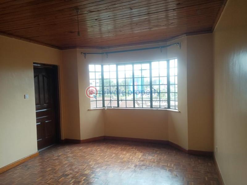 4 bedroom Apartment For Sale Lavington, Nairobi. Lavington Nairobi - 12
