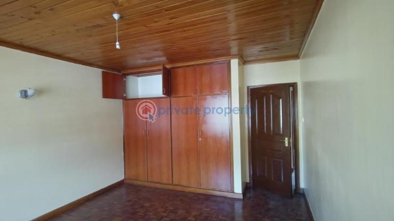 4 bedroom Apartment For Sale Lavington, Nairobi. Lavington Nairobi - 8