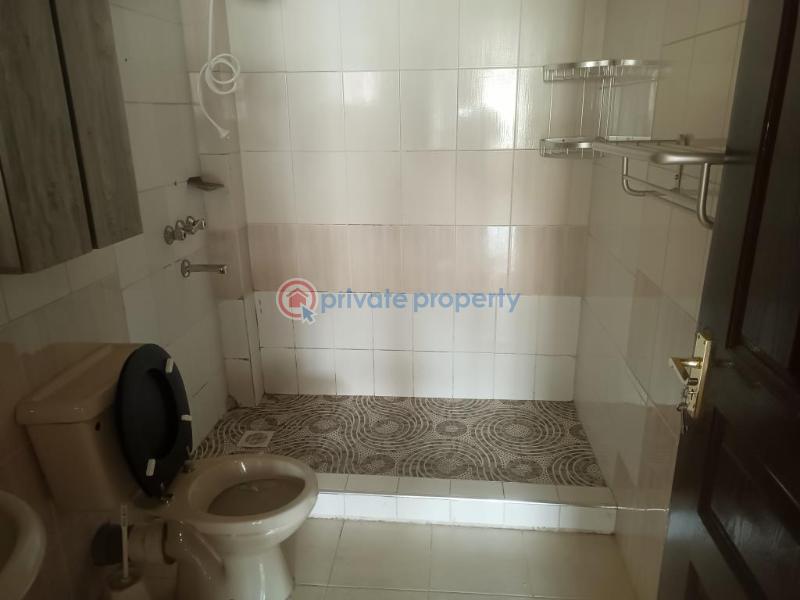4 bedroom Apartment For Sale Lavington, Nairobi. Lavington Nairobi - 9