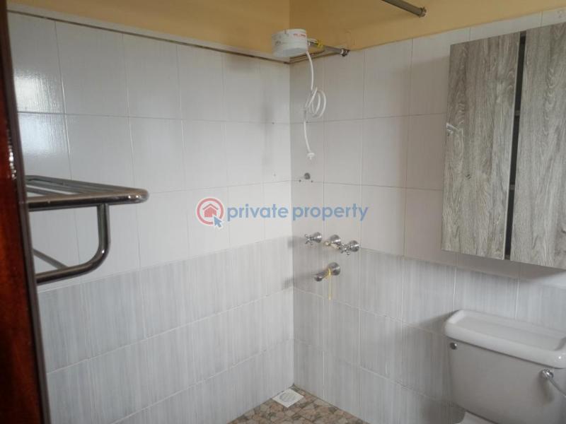 4 bedroom Apartment For Sale Lavington, Nairobi. Lavington Nairobi - 14