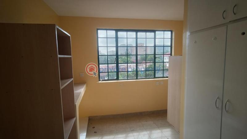 4 bedroom Apartment For Sale Lavington, Nairobi. Lavington Nairobi - 7
