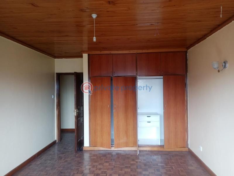 4 bedroom Apartment For Sale Lavington, Nairobi. Lavington Nairobi - 13