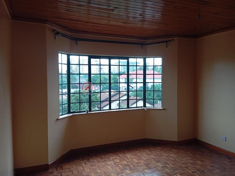 4 bedroom Apartment For Sale Lavington, Nairobi. Lavington Nairobi - 20