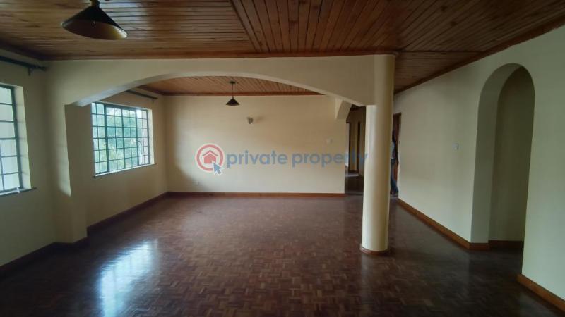 4 bedroom Apartment For Sale Lavington, Nairobi. Lavington Nairobi - 3