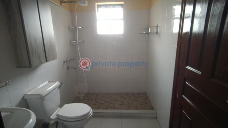 4 bedroom Apartment For Sale Lavington, Nairobi. Lavington Nairobi - 5