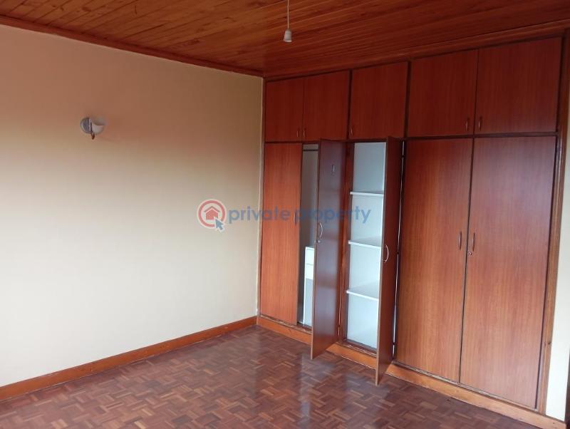 4 bedroom Apartment For Sale Lavington, Nairobi. Lavington Nairobi - 18