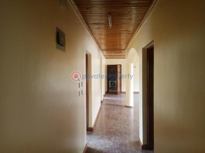 4 bedroom Apartment For Sale Lavington, Nairobi. Lavington Nairobi - 15