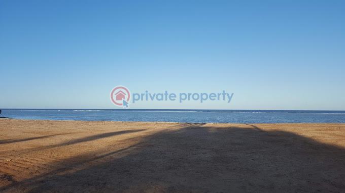 4 bedroom Mini Flat For Sale Tudor Creek Mombasa Kenya Tudor Mombasa - 4