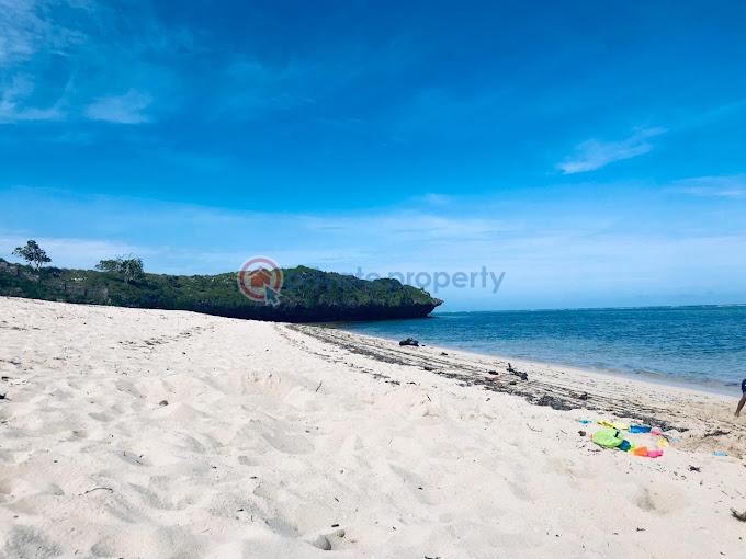 4 bedroom Mini Flat For Sale Tudor Creek Mombasa Kenya Tudor Mombasa - 3