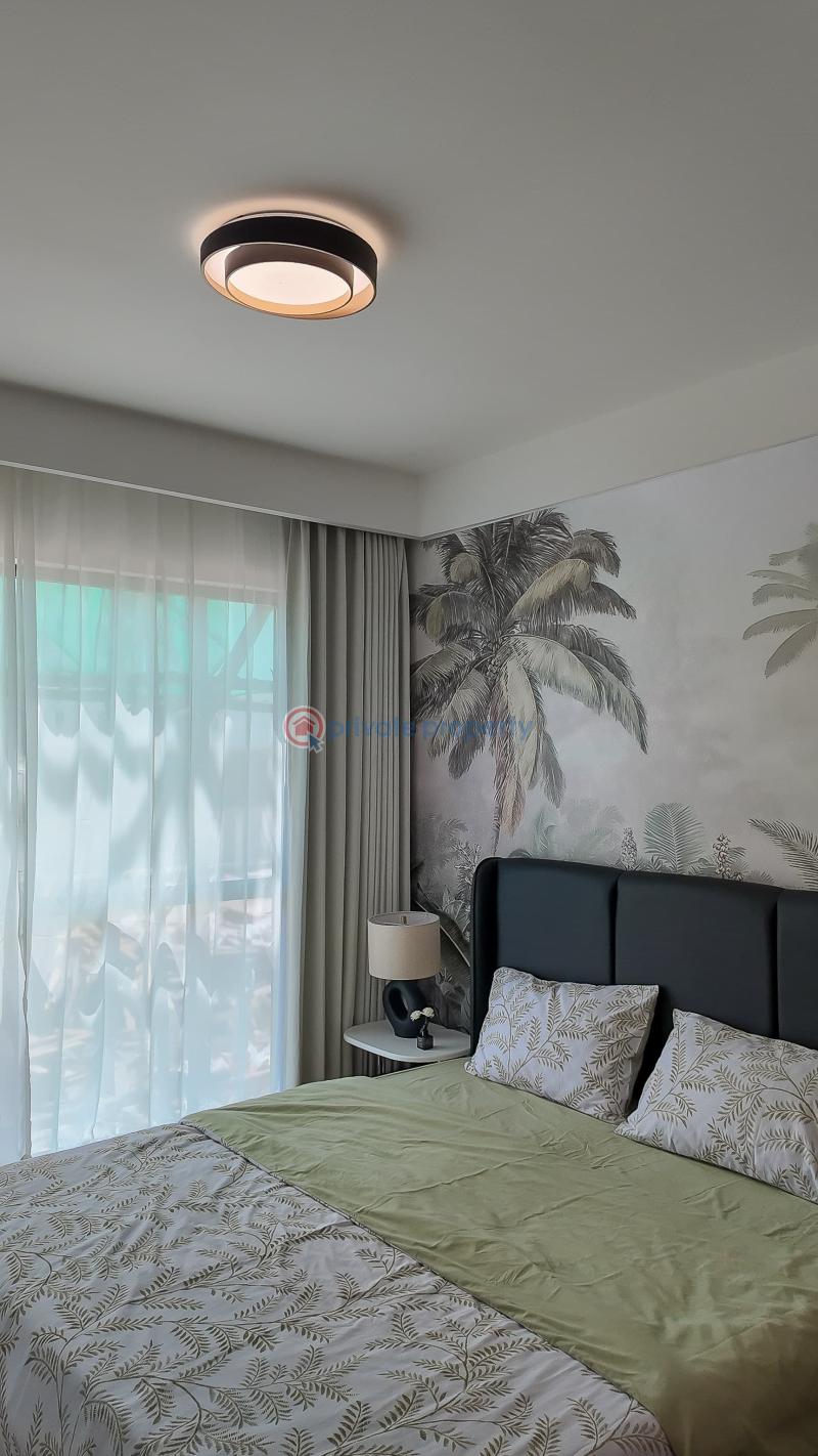 4 bedroom Apartment For Sale Mombasa Road syokimau Syokimau/Mulolongo Machakos - 13