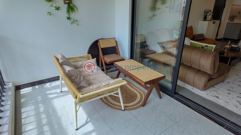 4 bedroom Apartment For Sale Mombasa Road syokimau Syokimau/Mulolongo Machakos - 5