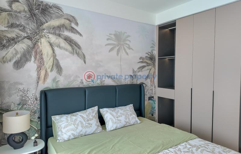 4 bedroom Apartment For Sale Mombasa Road syokimau Syokimau/Mulolongo Machakos - 14