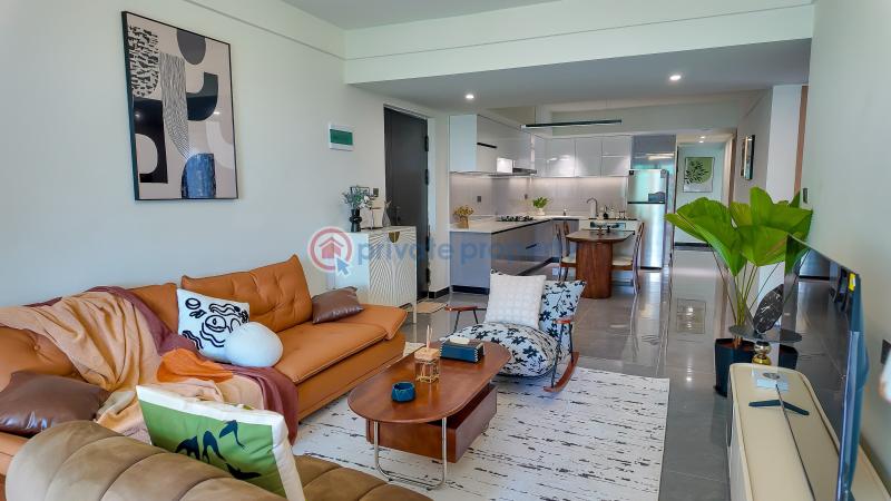 4 bedroom Apartment For Sale Mombasa Road syokimau Syokimau/Mulolongo Machakos - 0