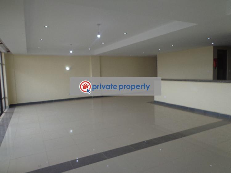 4 bedroom Apartment For Sale &nbsp;westlands Westlands Nairobi - 6