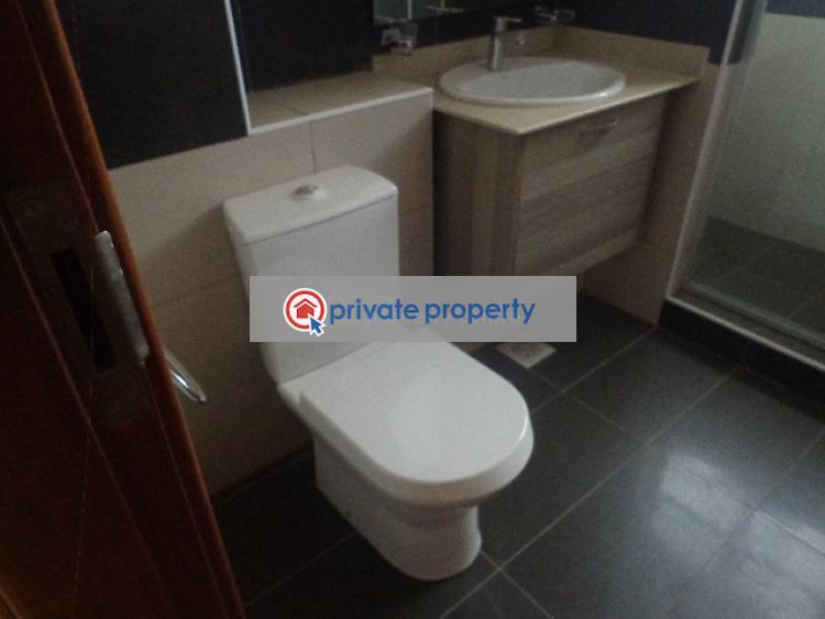 4 bedroom Apartment For Sale &nbsp;westlands Westlands Nairobi - 7