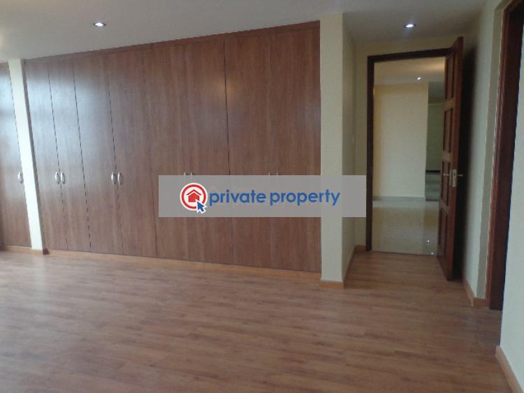 4 bedroom Apartment For Sale &nbsp;westlands Westlands Nairobi - 15