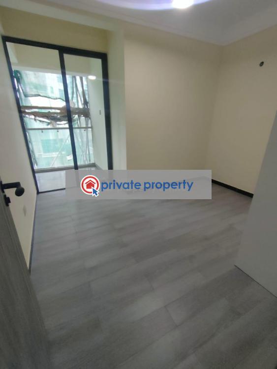 4 bedroom Apartment For Sale Kilimani Nairobi - 10
