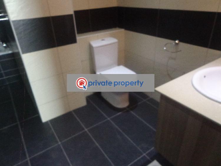 4 bedroom Apartment For Sale &nbsp;westlands Westlands Nairobi - 19