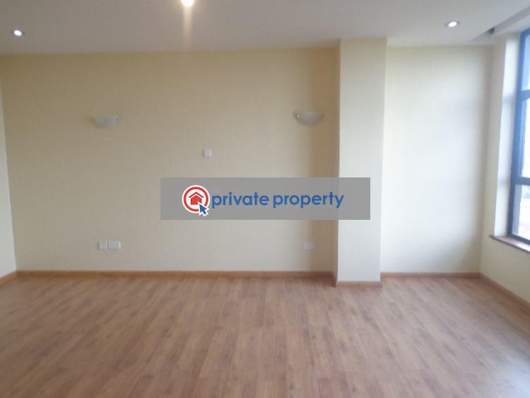 4 bedroom Apartment For Sale &nbsp;westlands Westlands Nairobi - 17