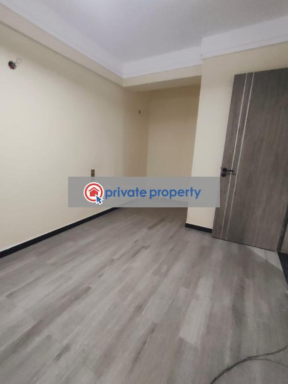 4 bedroom Apartment For Sale Kilimani Nairobi - 6
