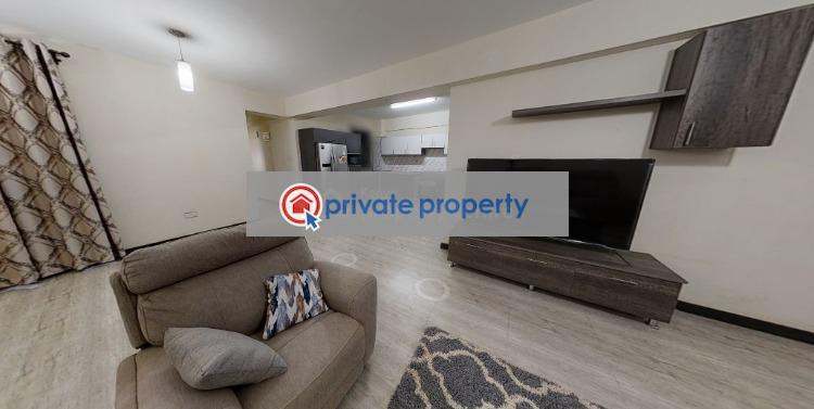 4 bedroom Apartment For Sale &nbsp;parklands Avenue Parklands Nairobi - 3